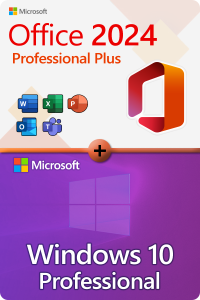 Microsoft Office Pro Plus Licenza Per Pc