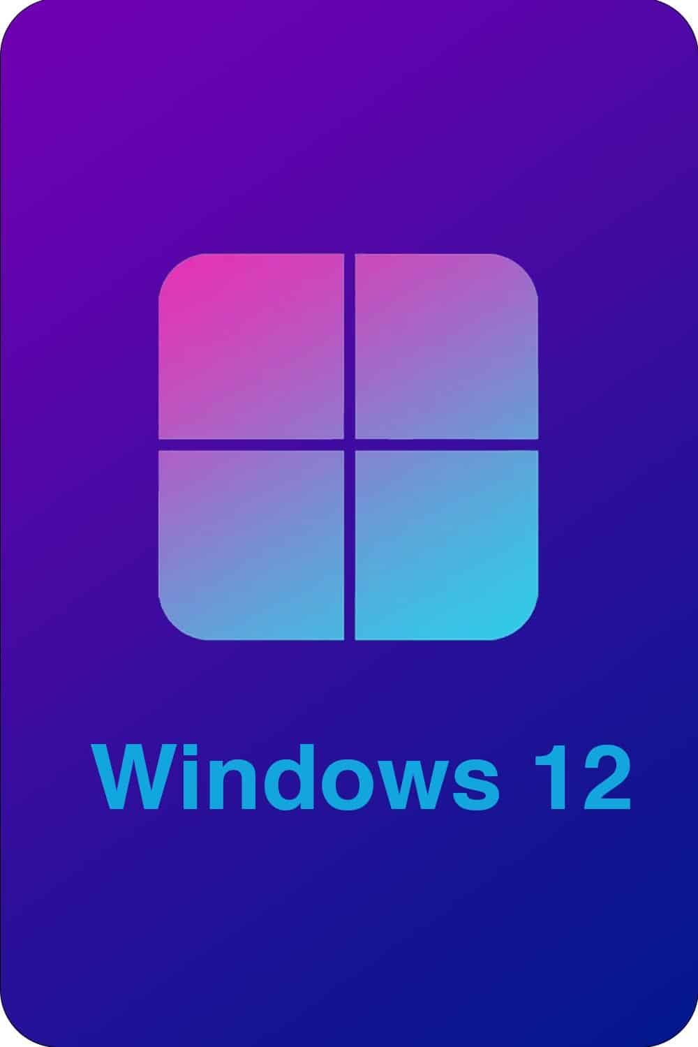 Microsoft Windows 10 Professional,SKU FQC-08788,Sealed Box