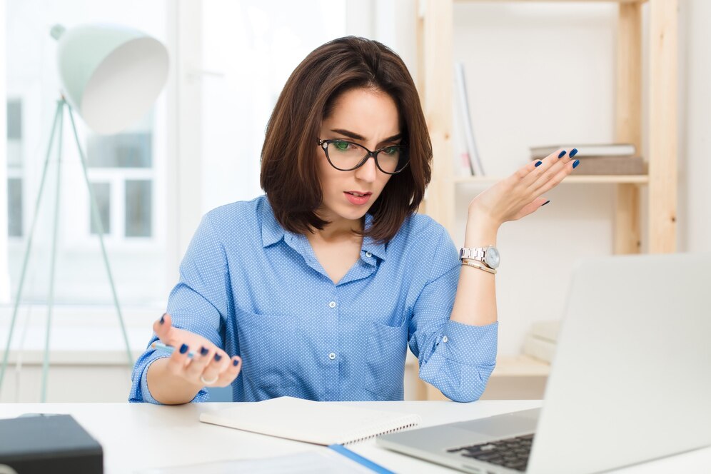 Microsoft Office Pro Plus 2019