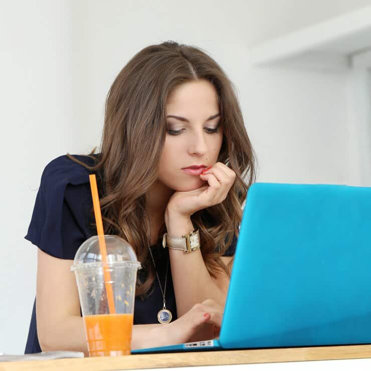 Microsoft Office Professional Plus 2019
