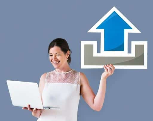 Upgrade to WordPerfect Office 2021