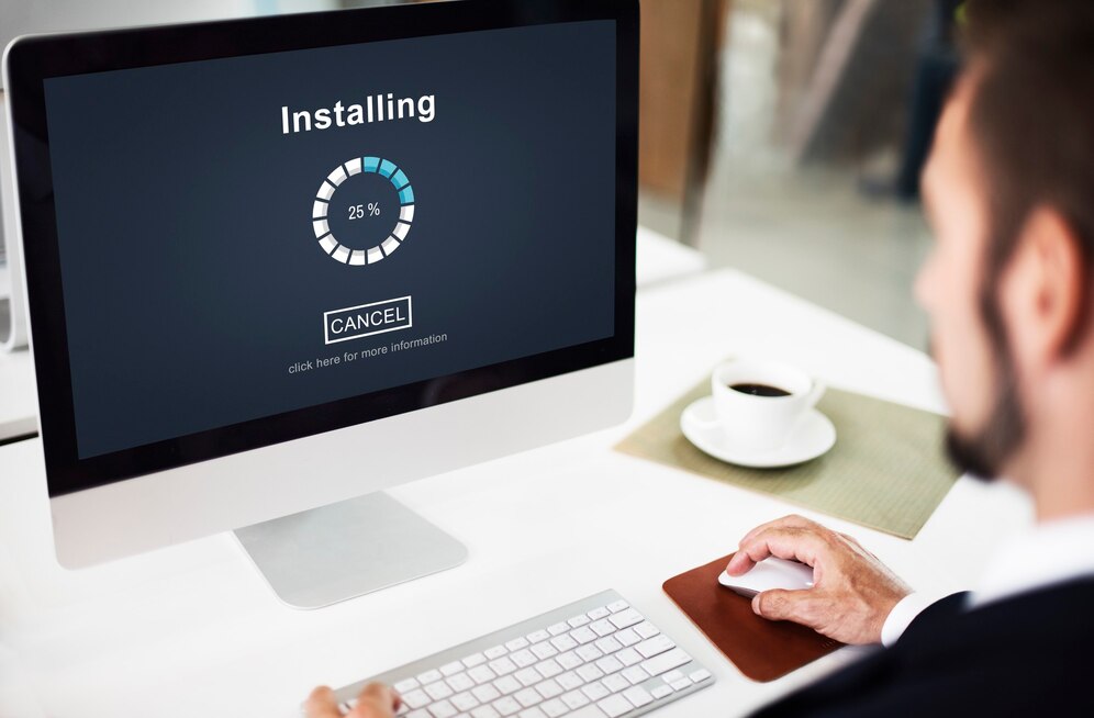 Install Office Pro 2007 on Windows 10 Pro