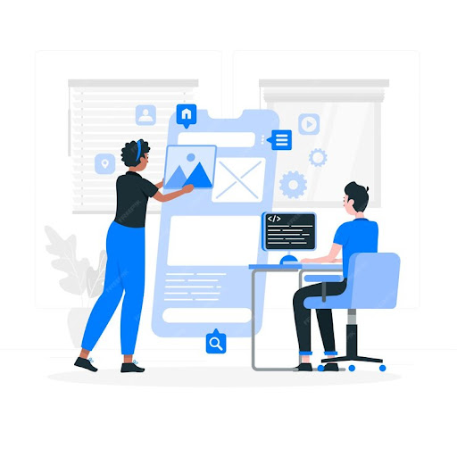 steps to activate the Microsoft Office 2021 Professional Plus