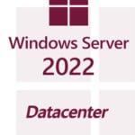 Microsoft Windows Server 2022 Datacenter