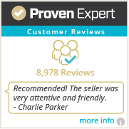 Customer reviews & experiences for Game Card Shop. Show more information.