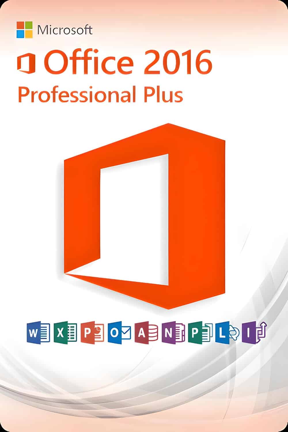Microsoft Office 2024 Standard + Microsoft Office 2021 Microsoft Office 2024 Standard + Microsoft Office 2021