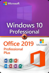 Microsoft Office Archives - Game Card Shop
