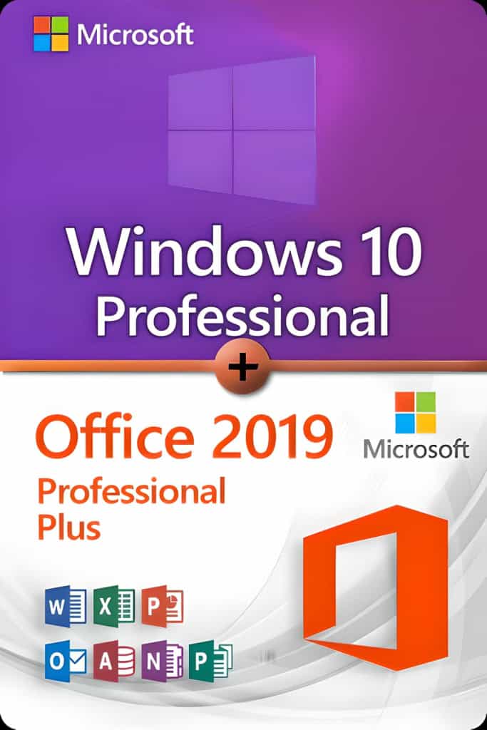 Microsoft Office Archives - Game Card Shop