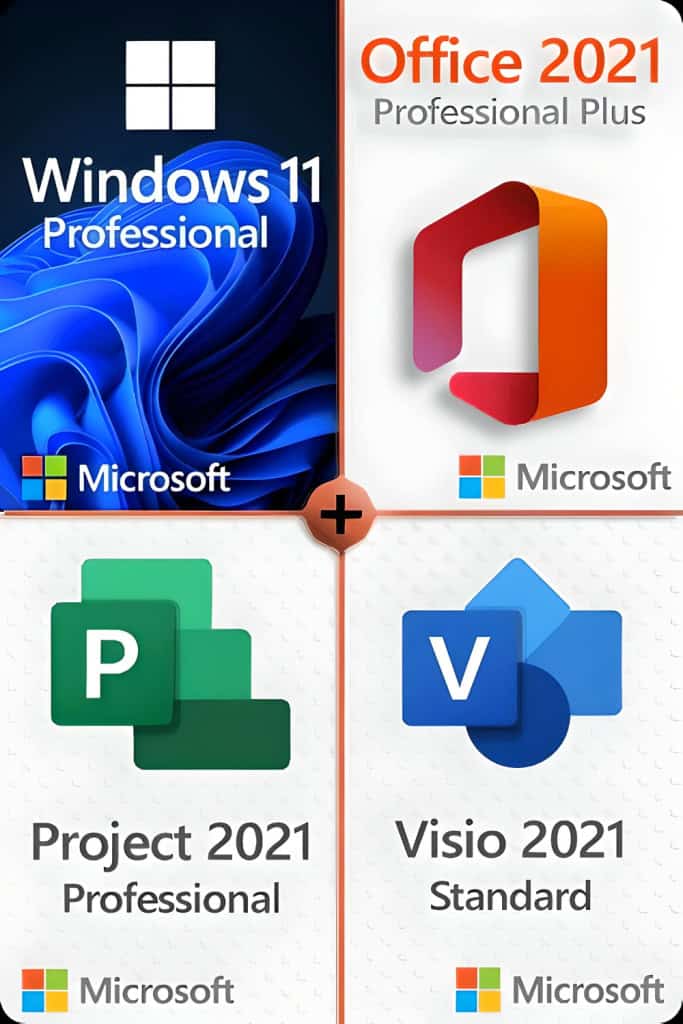 Microsoft Office Archives - Game Card Shop