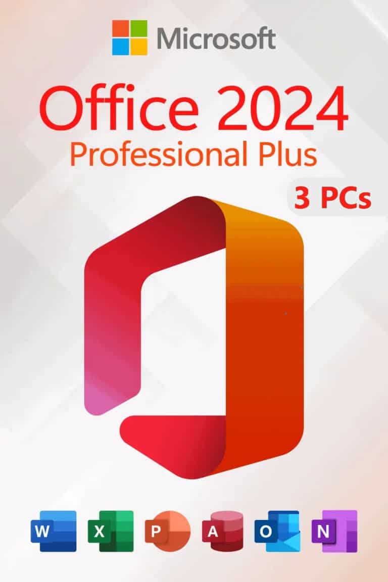 Microsoft Office Archives - gamecard Shop