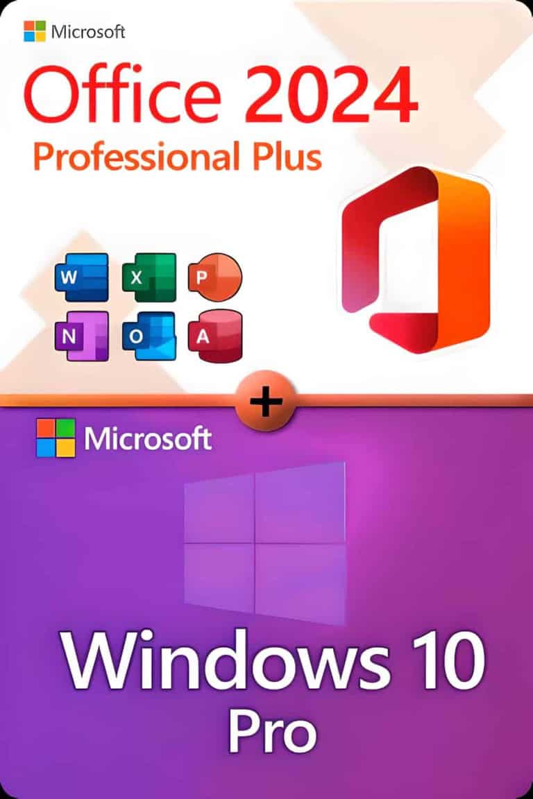 Microsoft Office Archives - gamecard Shop