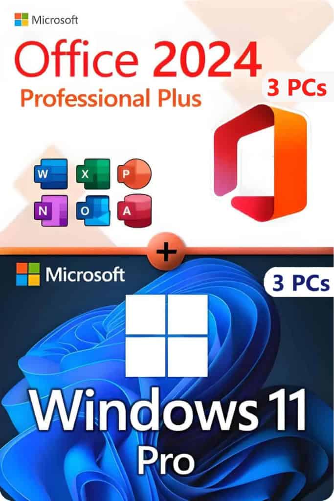 Microsoft Office Archives - Game Card Shop