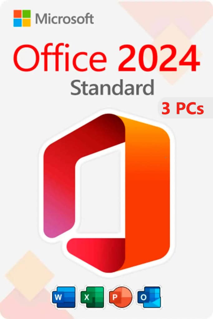 Microsoft Office Archives - Game Card Shop
