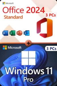 Microsoft Office Archives - Game Card Shop