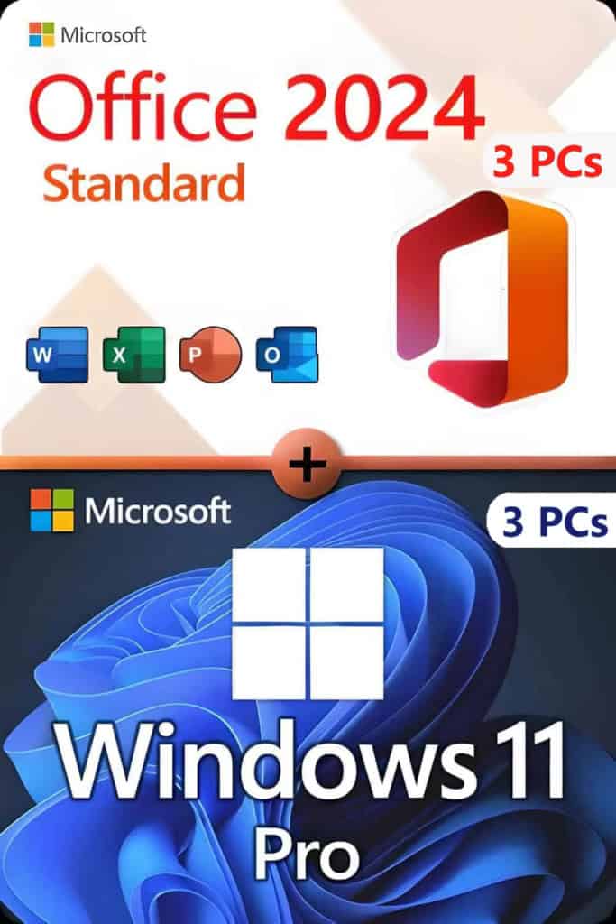 Microsoft Office Archives - Game Card Shop