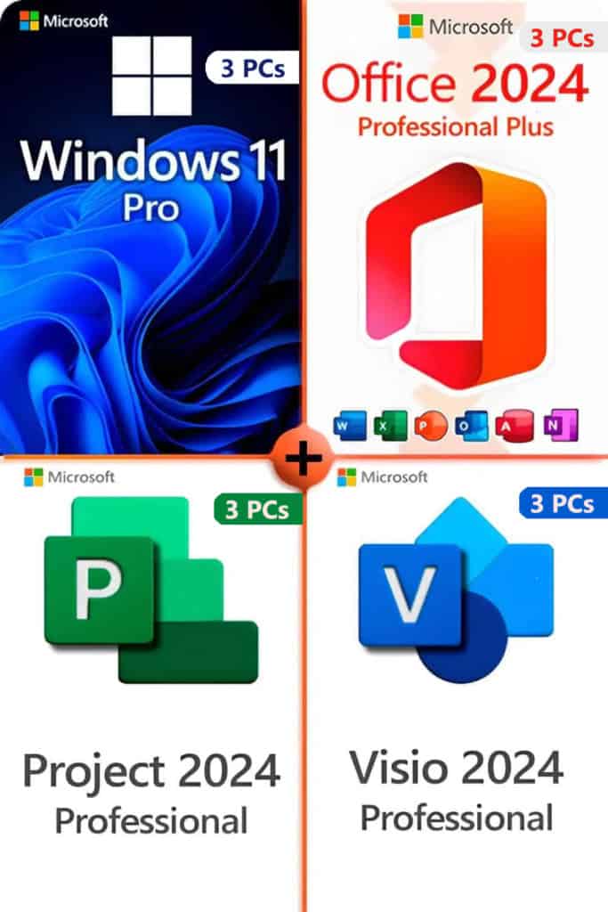 Microsoft Office Archives - Game Card Shop