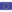 English (United States)